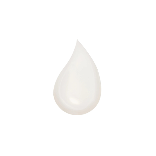 COSRX - Crema hidratante Advanced Snail 92 All in one Cream