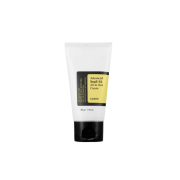COSRX - Crema hidratante Advanced Snail 92 All in one Cream - 50g