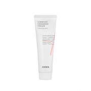 COSRX - Crema hidratante Comfort Ceramide