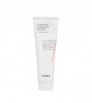 COSRX - Crema hidratante Comfort Ceramide