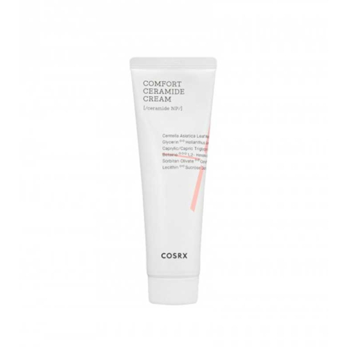 COSRX - Crema hidratante Comfort Ceramide