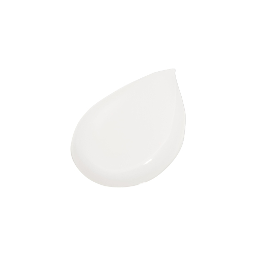 COSRX - Crema hidratante Lightweight Soothing Moisturizer