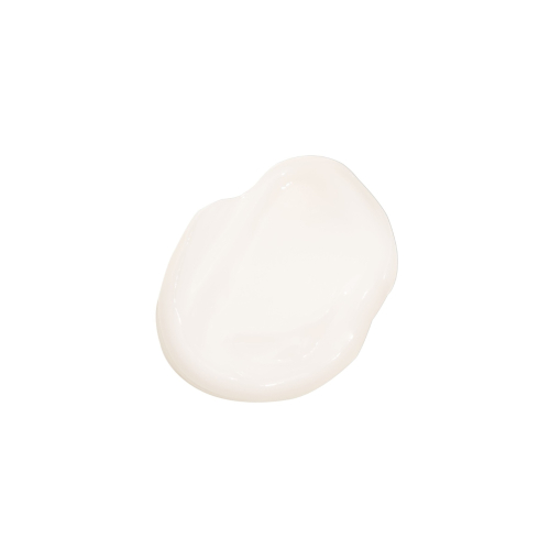COSRX - Crema hidratante Moisture Power Enriched Cream