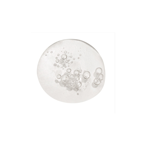 COSRX - Esencia antiarrugas Advanced Snail 96 Mucin Power