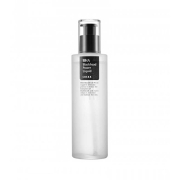 COSRX - Exfoliante químico BHA Blackhead Power Liquid