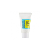 COSRX - Gel limpiador y exfoliante Low pH Good Morning 20ml