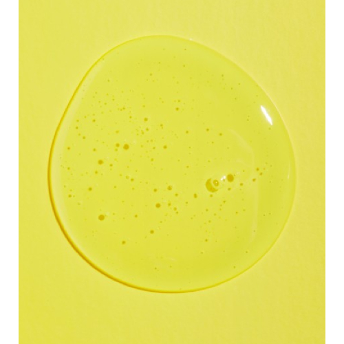 COSRX - Gel limpiador y exfoliante Low pH Good Morning 150ml