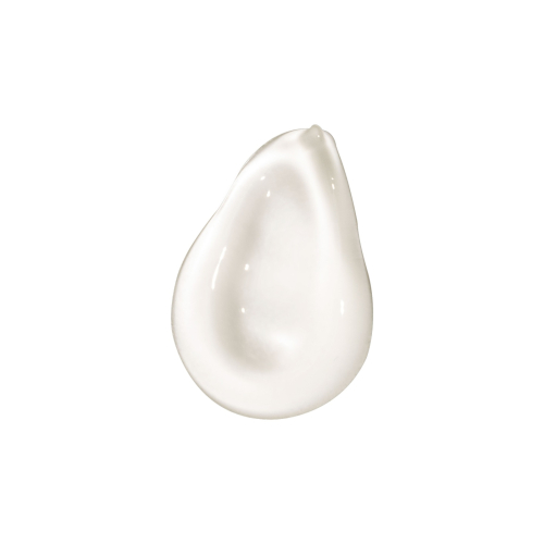 COSRX - Mascarilla de noche Propolis Honey