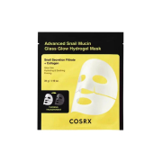 COSRX - Mascarilla facial Advanced Snail Mucin Glass Glow