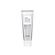 COSRX - Mascarilla facial peel-off PDRN EXOSOME Skinplaning Glaze