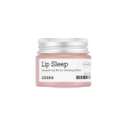 COSRX - Mascarilla labial ultra-nutritiva Lip Sleep