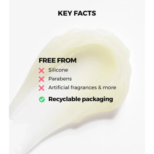 COSRX - Mascarilla labial ultra-nutritiva Lip Sleep