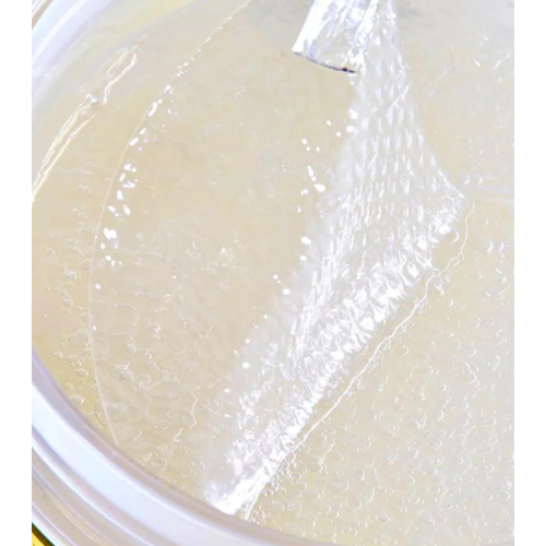 COSRX - Parches de hidrogel para el contorno de ojos Advanced Snail