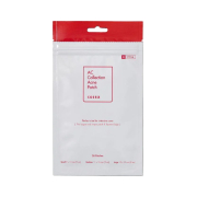 COSRX - Parches para imperfecciones AC Collection