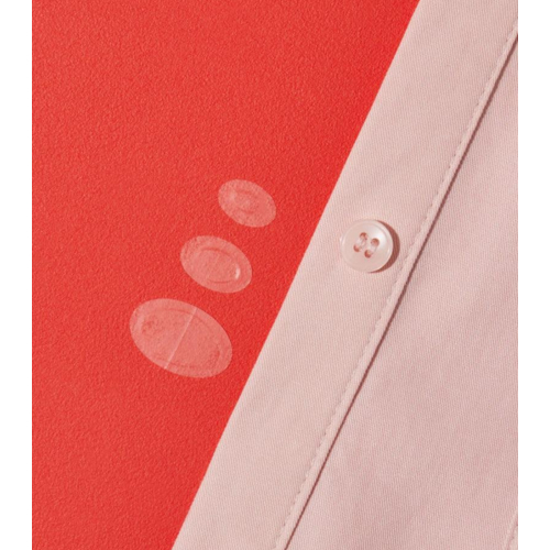 COSRX - Parches para imperfecciones AC Collection