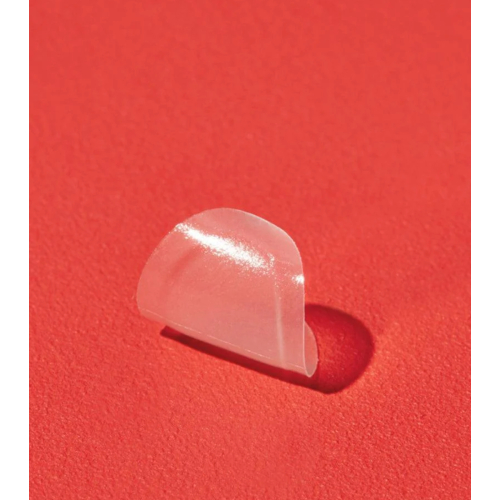 COSRX - Parches para imperfecciones AC Collection