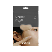 COSRX - Parches para imperfecciones X-Large Master Patch