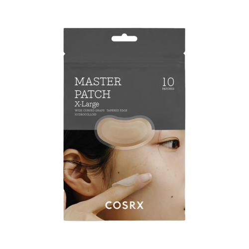 COSRX - Parches para imperfecciones X-Large Master Patch