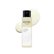 COSRX - *Peptide-132* - Champú reparador Ultra Perfect Hair Bonding