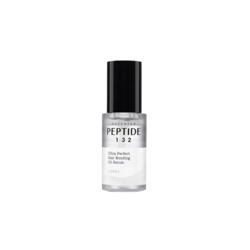 COSRX - *Peptide-132* - Sérum reparador Ultra Perfect Hair Bonding Serum