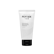 COSRX - *Peptide-132* - Tratamiento reparador Ultra Perfect Hair Bonding