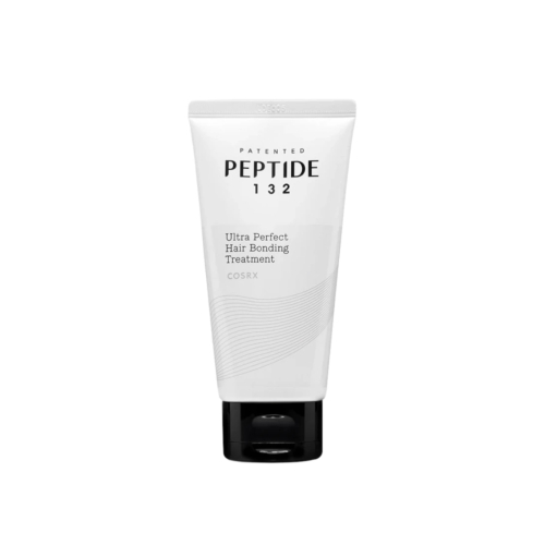 COSRX - *Peptide-132* - Tratamiento reparador Ultra Perfect Hair Bonding
