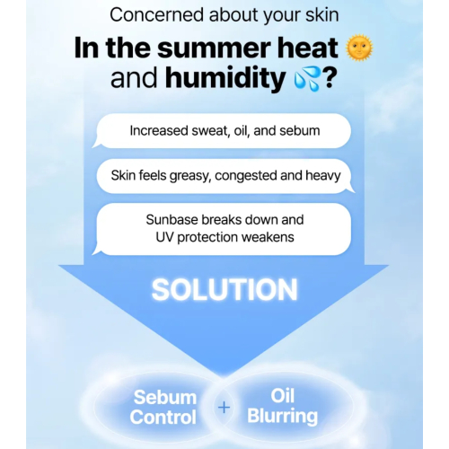 COSRX - Protector solar facial en stick Airy-Light Invisible SPF50 PA++++