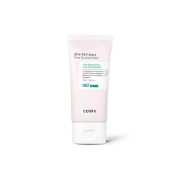 COSRX - Protector solar facial SPF50+ Aloe 54.2 Aqua