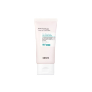 COSRX - Protector solar facial SPF50+ Aloe 54.2 Aqua