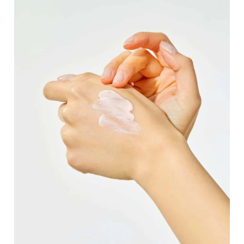 COSRX - Protector solar facial SPF50+ Aloe 54.2 Aqua