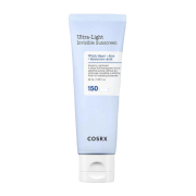 COSRX - Protector solar facial SPF50+ PA ++++ Ultra-Light