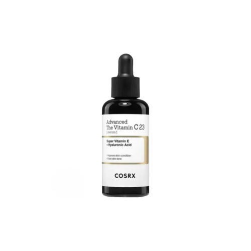COSRX - Sérum facial Advanced The Vitamin C 23