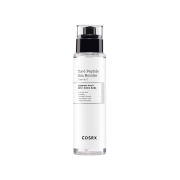 COSRX - Sérum facial con 6 péptidos