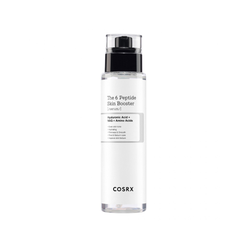 COSRX - Sérum facial con 6 péptidos