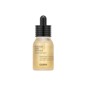 COSRX - Sérum facial con concentración de propolis Full Fit - Piel con tendencia al acneica