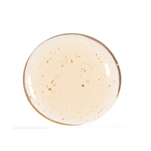 COSRX - Sérum facial con concentración de propolis Full Fit - Piel con tendencia al acneica