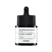 COSRX - Sérum facial The Hyaluronic Acid 3