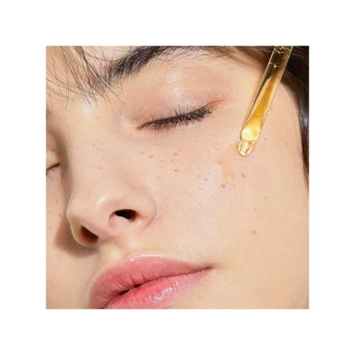 COSRX - Sérum facial The Vitamin C 23