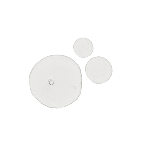 COSRX - Tónico AHA/BHA Clarifying Treatment