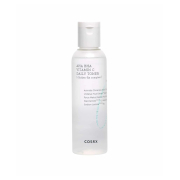 COSRX - Tónico AHA BHA Vitamin C