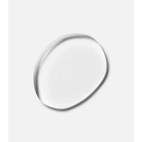 COSRX - Tónico AHA BHA Vitamin C