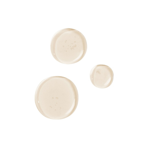 COSRX - Tónico antiinflamatorio con própolis y miel Propolis Synergy Toner