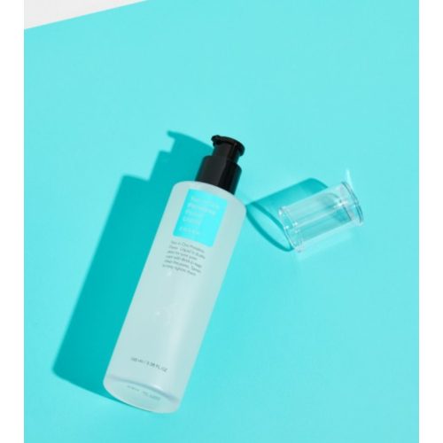 COSRX - Tónico Two in One Poreless Power Liquid