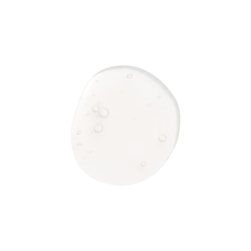 COSRX - Tónico Two in One Poreless Power Liquid