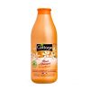 Cottage - Gel de ducha hidratante 750ml - Flor de naranja