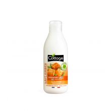Cottage - Loción corporal hidratante - Sweet Caramel
