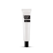 COXIR - Contorno de ojos Black Snail Collagen