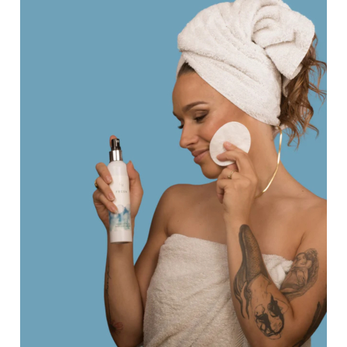 CR Cosmetics - *Fresh* - Agua micelar