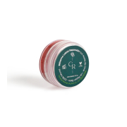 CR Cosmetics - Bálsamo labial reparador