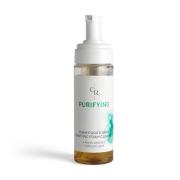 CR Cosmetics - *Purifying* - Espuma limpiadora